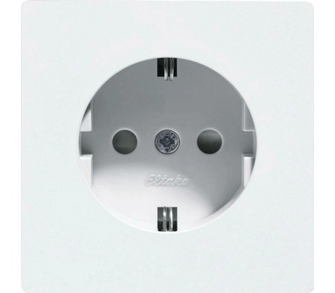 Eltako DSS55EOR-pm