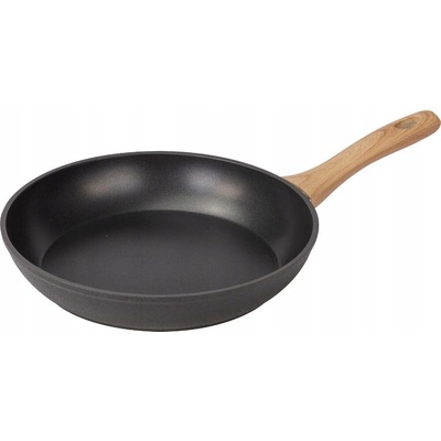Lamart Tradiční pánev 26 cm s nepřilnavým povrchem