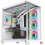 PCBuild PCB|Rigs Spectre Advanced RX90-22