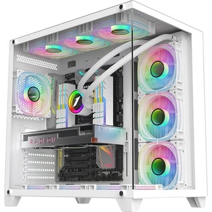 PCBuild PCB|Rigs Spectre Advanced RX90-22