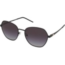 Giorgio Armani Emporio Armani EA2161 30018G