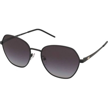 Giorgio Armani Emporio Armani EA2161 30018G