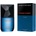 Issey Miyake Fusion D'Issey Extreme (Intense) EDT 50 ml