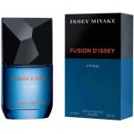 Issey Miyake Fusion D'Issey Extreme (Intense) EDT 50 ml Парфюми