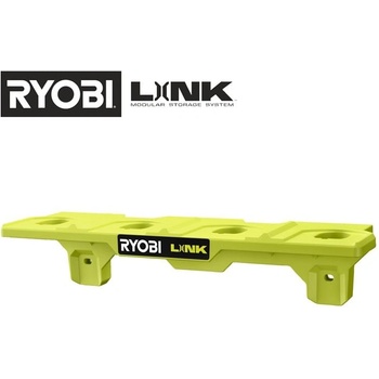 RYOBI Rslw818 РАФТ ЗА БАТЕРИИ ryobi link (5132006347)