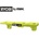 RYOBI Rslw818 РАФТ ЗА БАТЕРИИ ryobi link (5132006347)