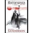 The Way of Kings Part Two