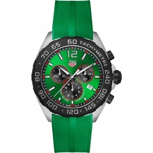 Tag Heuer CAZ101AP.FT8056