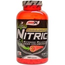 Amix Nitric 350 kapsúl