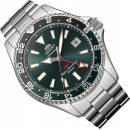 Orient BC0002E