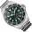 Orient BC0002E