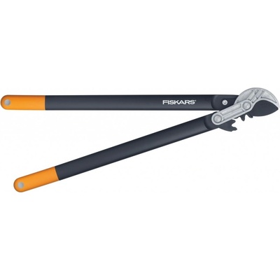 Fiskars 1000583 – Zbozi.Blesk.cz