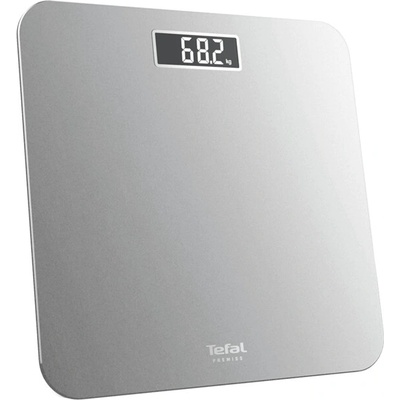 Tefal PP1801V0