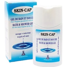 Skin-Cap sprchový gél 150 ml