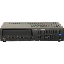 AMC MMA 240X