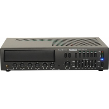 AMC MMA 240X