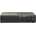 AMC MMA 240X
