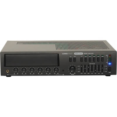 AMC MMA 240X