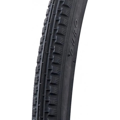 Duro HF-111 37-590