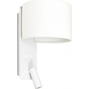 FARO 64304