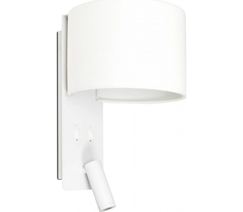 FARO 64304