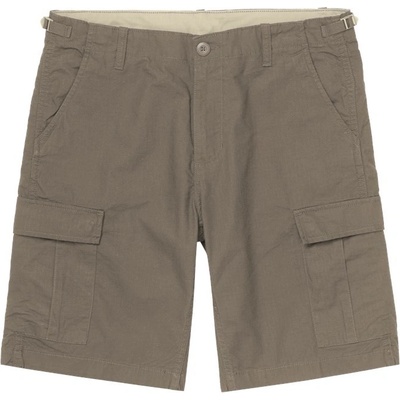 Carhartt pánské kraťasy WIP Aviation Short