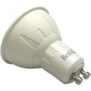 Best-Led GU10 5W Teplá bílá BGU10-5-440W