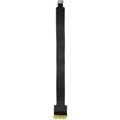 Flex kabel klávesnice iPad 11 (2025) – žlutý – Premium IPD1263