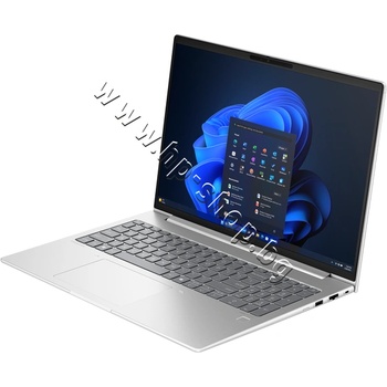 HP ProBook 465 G11 A38HRET