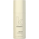 Kevin Murphy Fresh Hair suchý šampón 100 ml