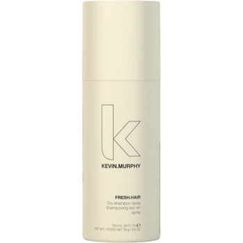 Kevin Murphy Fresh Hair suchý šampón 100 ml