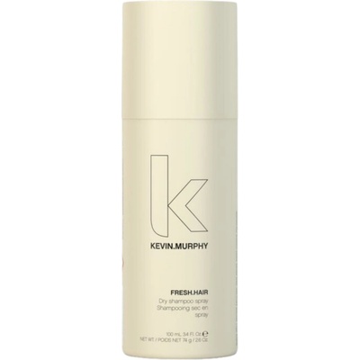 Kevin Murphy Fresh Hair suchý šampón 100 ml