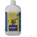 Hnojiva Advanced Hydroponics Enzymes 500 ml