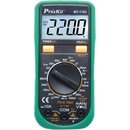 Pro'sKit MT-1705
