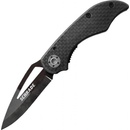 Schrade Liner Lock