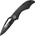 Schrade Liner Lock
