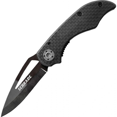 Schrade Liner Lock