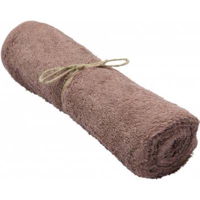 TIMBOO Uterák 74x110 cm Mellow Mauve