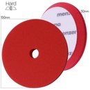 Menzerna Heavy Cut Foam Pad 150 mm