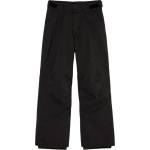 Quiksilver Ски панталон Quiksilver Youth's Estate Pant Ski trousers - Black (701-4593-0115)