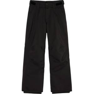 Quiksilver Ски панталон Quiksilver Youth's Estate Pant Ski trousers - Black (701-4593-0115)