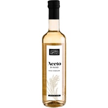 Acetificio Andrea Milano Rýžový ocet 500 ml