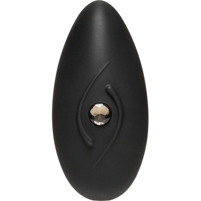 Doc Johnson Bliss Mini