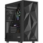 NATEC Genesis Diaxid 605F black