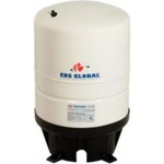 EDS Global EDS-150-V