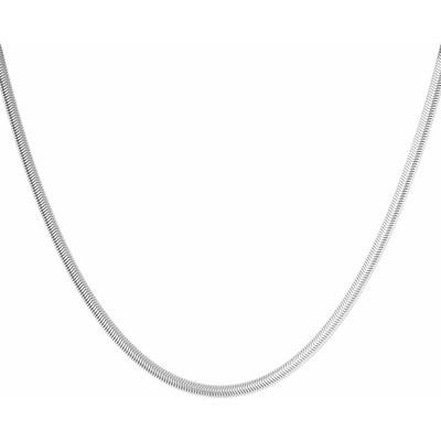 Ornamenti Náhrdelník OOR800043