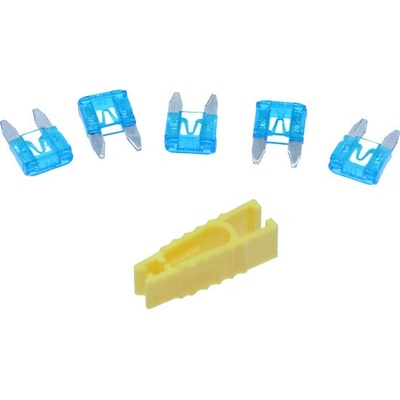 MAXGEAR SADA POISTIEK 89-0006