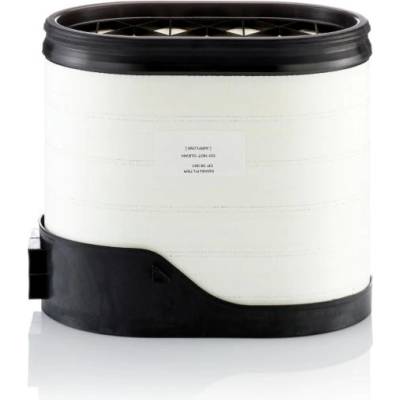 Vzduchový filtr MANN-FILTER CP 38 001