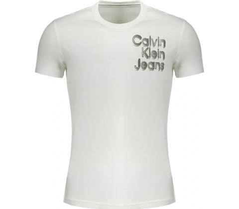 Calvin Klein biele