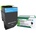 Lexmark 71B20C0